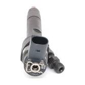 Injecteur BOSCH - 0 445 110 601