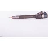 Injecteur BOSCH - 0 445 110 634