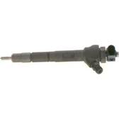 Injecteur BOSCH - 0 445 110 646
