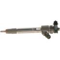 Injecteur BOSCH - 0 445 110 673
