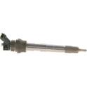 Injecteur BOSCH - 0 445 110 700