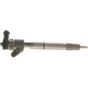 Injecteur BOSCH - 0 445 110 713