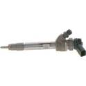 Injecteur BOSCH - 0 445 110 743