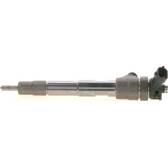 Injecteur BOSCH - 0 445 110 800