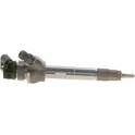 Injecteur BOSCH - 0 445 110 818