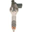 Injecteur BOSCH - 0 445 110 819