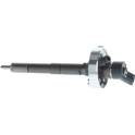 Injecteur BOSCH - 0 445 110 883