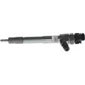 Injecteur BOSCH - 0 445 110 896