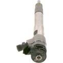 Injecteur BOSCH - 0 445 110 939