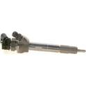 Injecteur BOSCH - 0 445 111 009