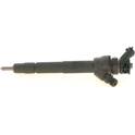 Injecteur BOSCH - 0 445 111 019