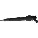 Injecteur BOSCH - 0 445 111 025