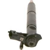 Injecteur BOSCH - 0 445 115 067