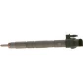 Injecteur BOSCH - 0 445 115 078