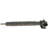 Injecteur BOSCH - 0 445 115 084