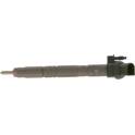 Injecteur BOSCH - 0 445 115 085