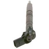 Injecteur BOSCH - 0 445 116 022