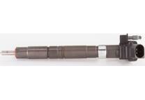 Injecteur