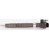 Injecteur BOSCH - 0 445 116 034