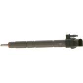 Injecteur BOSCH - 0 445 117 021