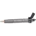 Injecteur BOSCH - 0 445 117 030