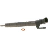 Injecteur BOSCH - 0 445 117 034