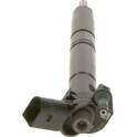 Injecteur BOSCH - 0 445 117 079