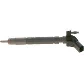Injecteur BOSCH - 0 445 117 083