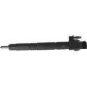 Injecteur BOSCH - 0 445 118 031