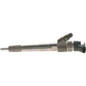 Injecteur BOSCH - 0 445 120 011