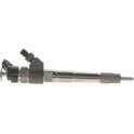Injecteur BOSCH - 0 445 120 036