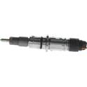 Injecteur BOSCH - 0 445 120 193