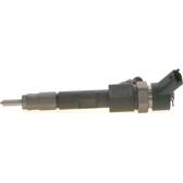 Injecteur remanufacturé BOSCH - 0 986 435 007