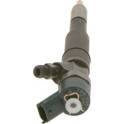 Injecteur remanufacturé BOSCH - 0 986 435 011