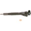 Injecteur remanufacturé BOSCH - 0 986 435 016