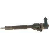 Injecteur remanufacturé BOSCH - 0 986 435 078