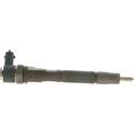 Injecteur remanufacturé BOSCH - 0 986 435 079