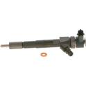 Injecteur remanufacturé BOSCH - 0 986 435 081