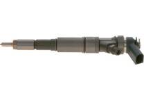 Injecteur remanufacturé