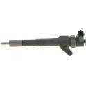Injecteur remanufacturé BOSCH - 0 986 435 088