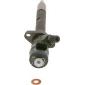 Injecteur remanufacturé BOSCH - 0 986 435 093