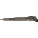 Injecteur remanufacturé BOSCH - 0 986 435 095