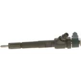 Injecteur remanufacturé BOSCH - 0 986 435 102