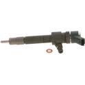 Injecteur remanufacturé BOSCH - 0 986 435 103