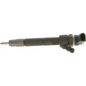 Injecteur remanufacturé BOSCH - 0 986 435 117