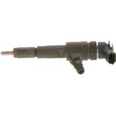 Injecteur remanufacturé BOSCH - 0 986 435 143