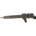 Injecteur remanufacturé BOSCH - 0 986 435 148