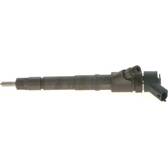 Injecteur remanufacturé BOSCH - 0 986 435 165
