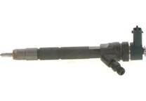 Injecteur remanufacturé