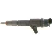 Injecteur remanufacturé BOSCH - 0 986 435 203